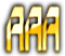 aaa