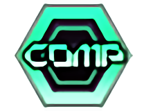 comp